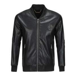 Picture of Philipp Plein Jackets _SKUPPm-3xl8l0230817